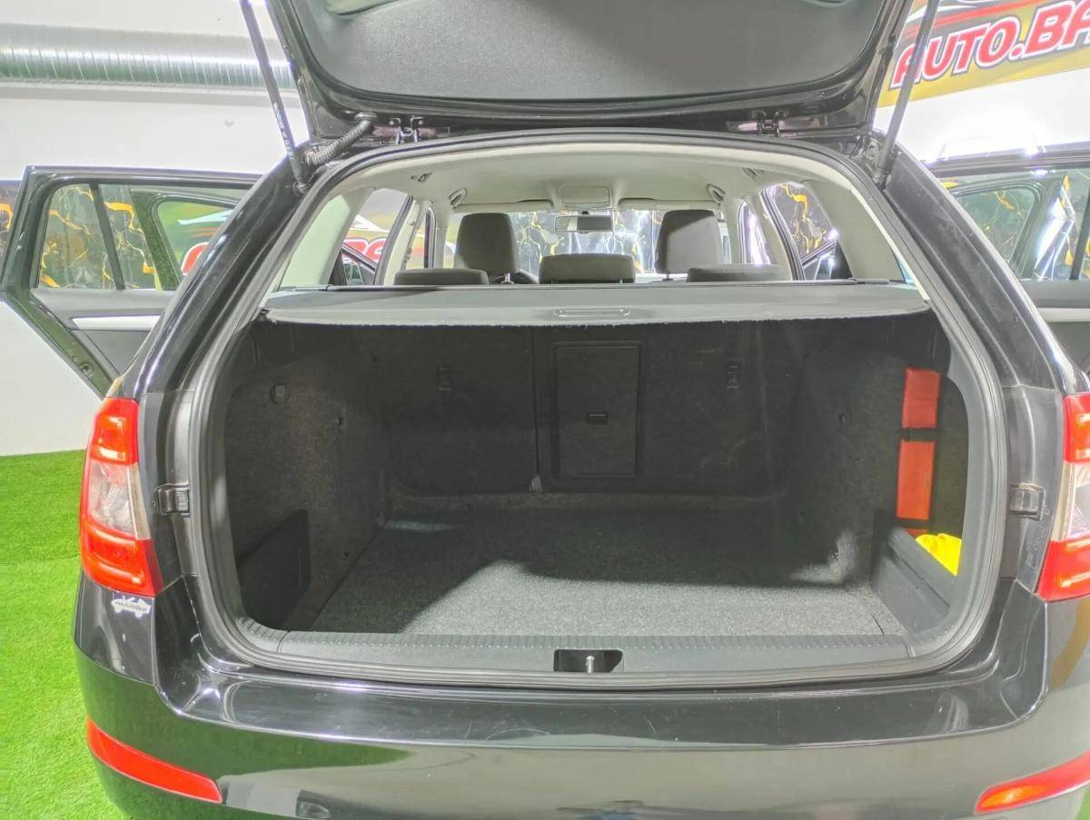 skoda-octavia-break-2014-diesel-1598cc