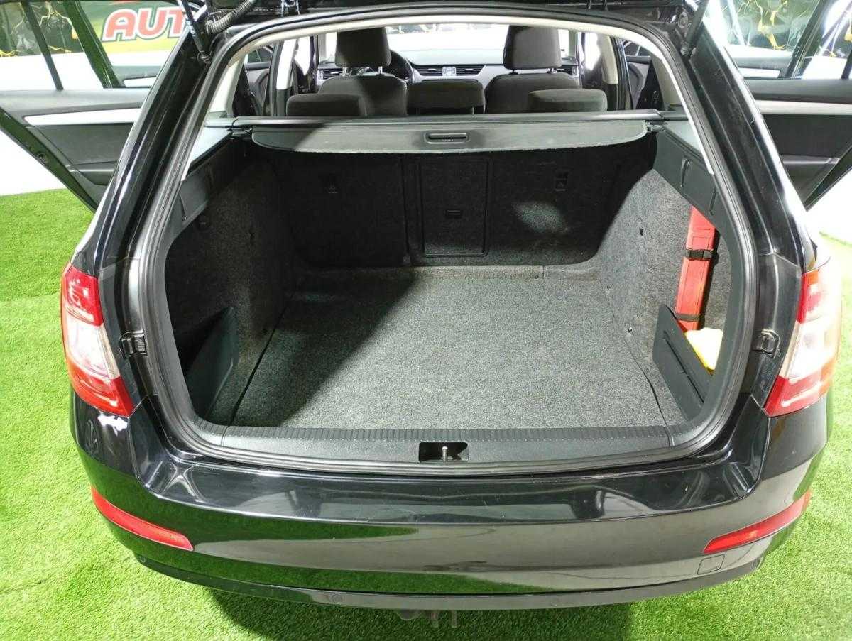 skoda-octavia-break-2014-diesel-1598cc