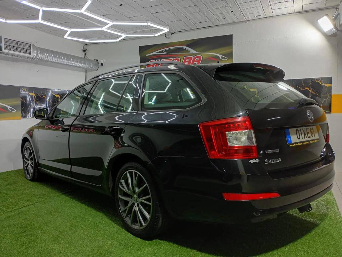 skoda-octavia-break-2014-diesel-1598cc