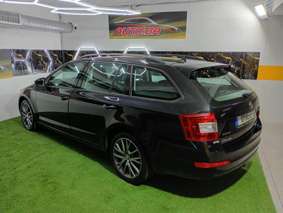 skoda-octavia-break-2014-diesel-1598cc
