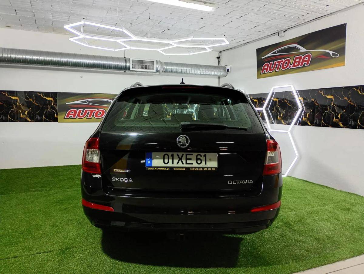 skoda-octavia-break-2014-diesel-1598cc