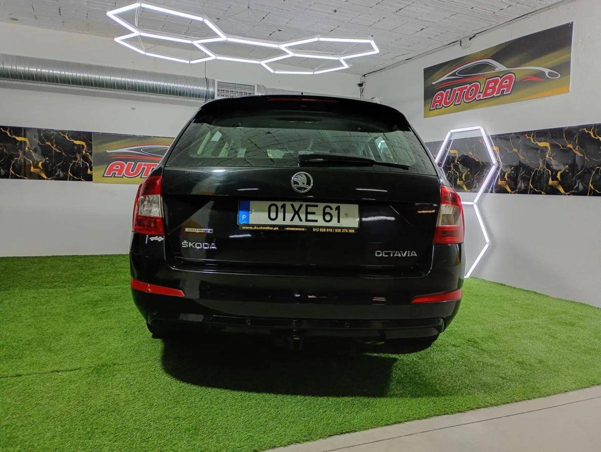 skoda-octavia-break-2014-diesel-1598cc