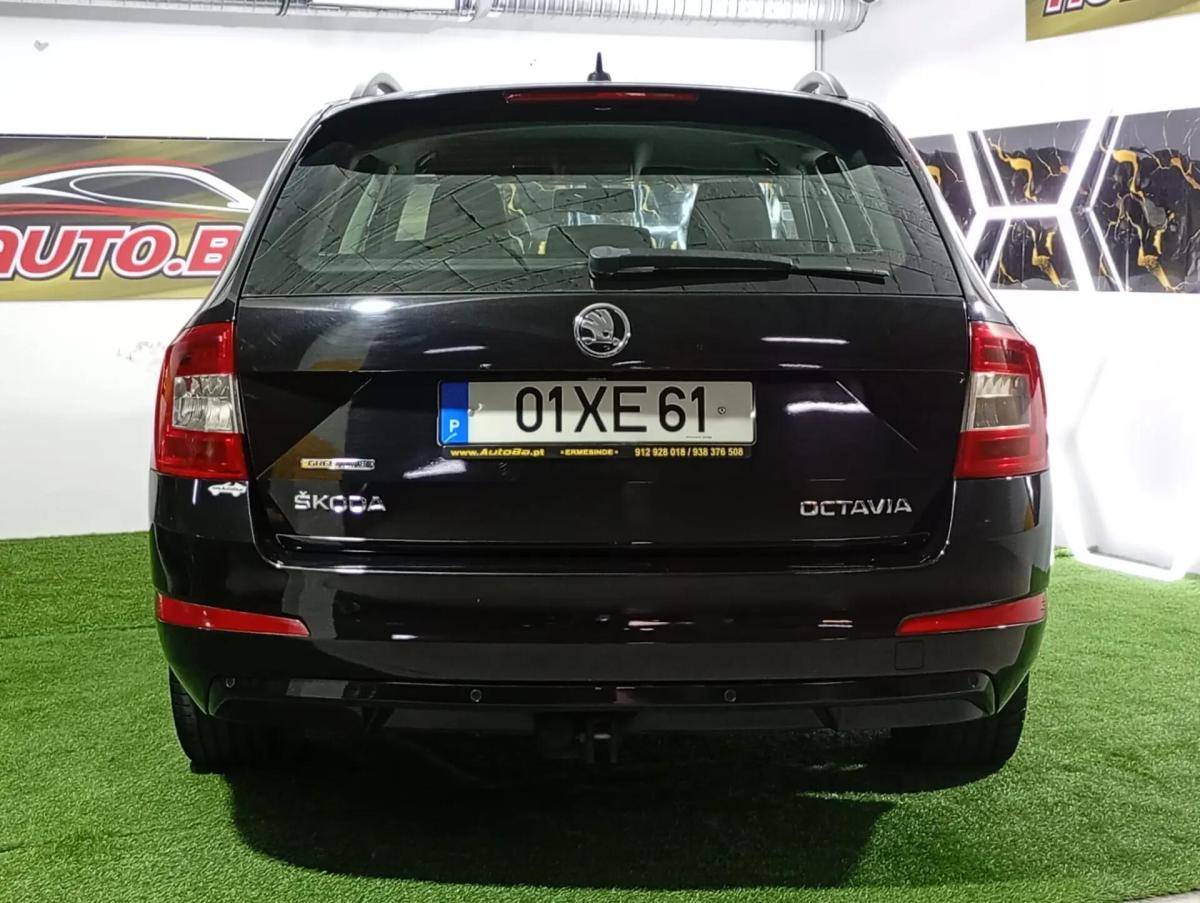 skoda-octavia-break-2014-diesel-1598cc
