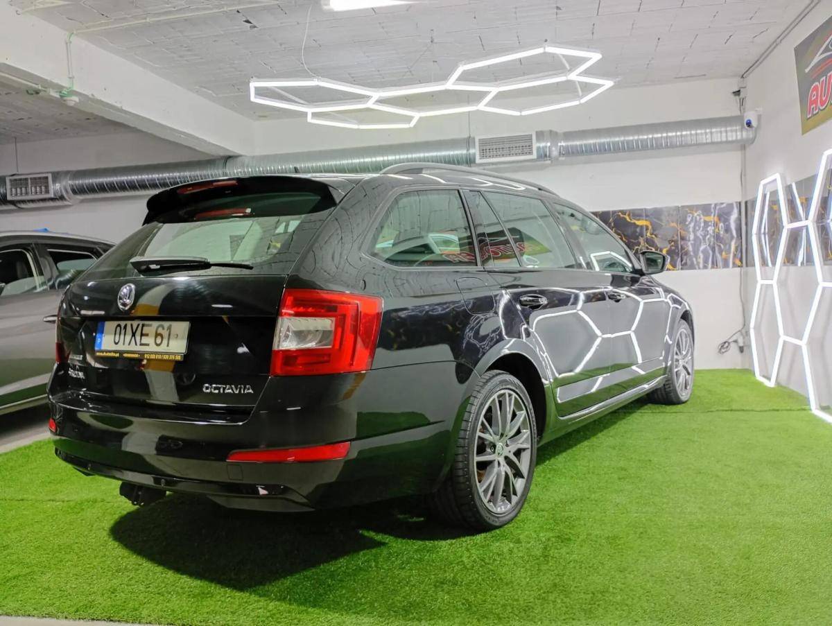 skoda-octavia-break-2014-diesel-1598cc