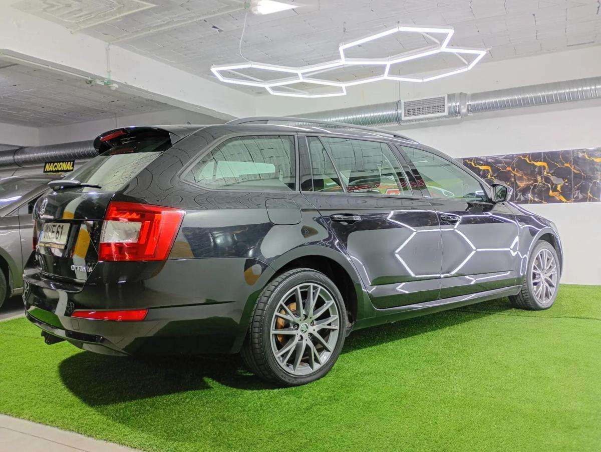 skoda-octavia-break-2014-diesel-1598cc