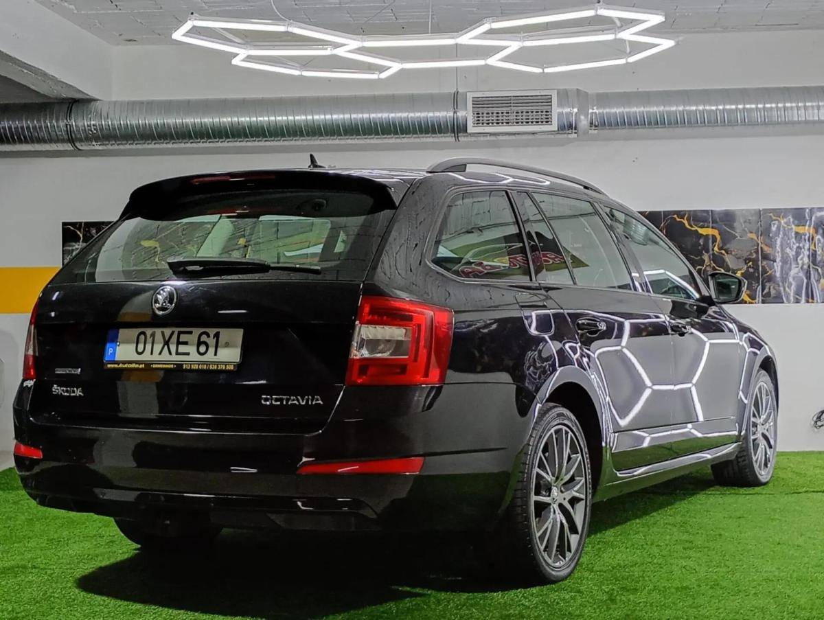 skoda-octavia-break-2014-diesel-1598cc