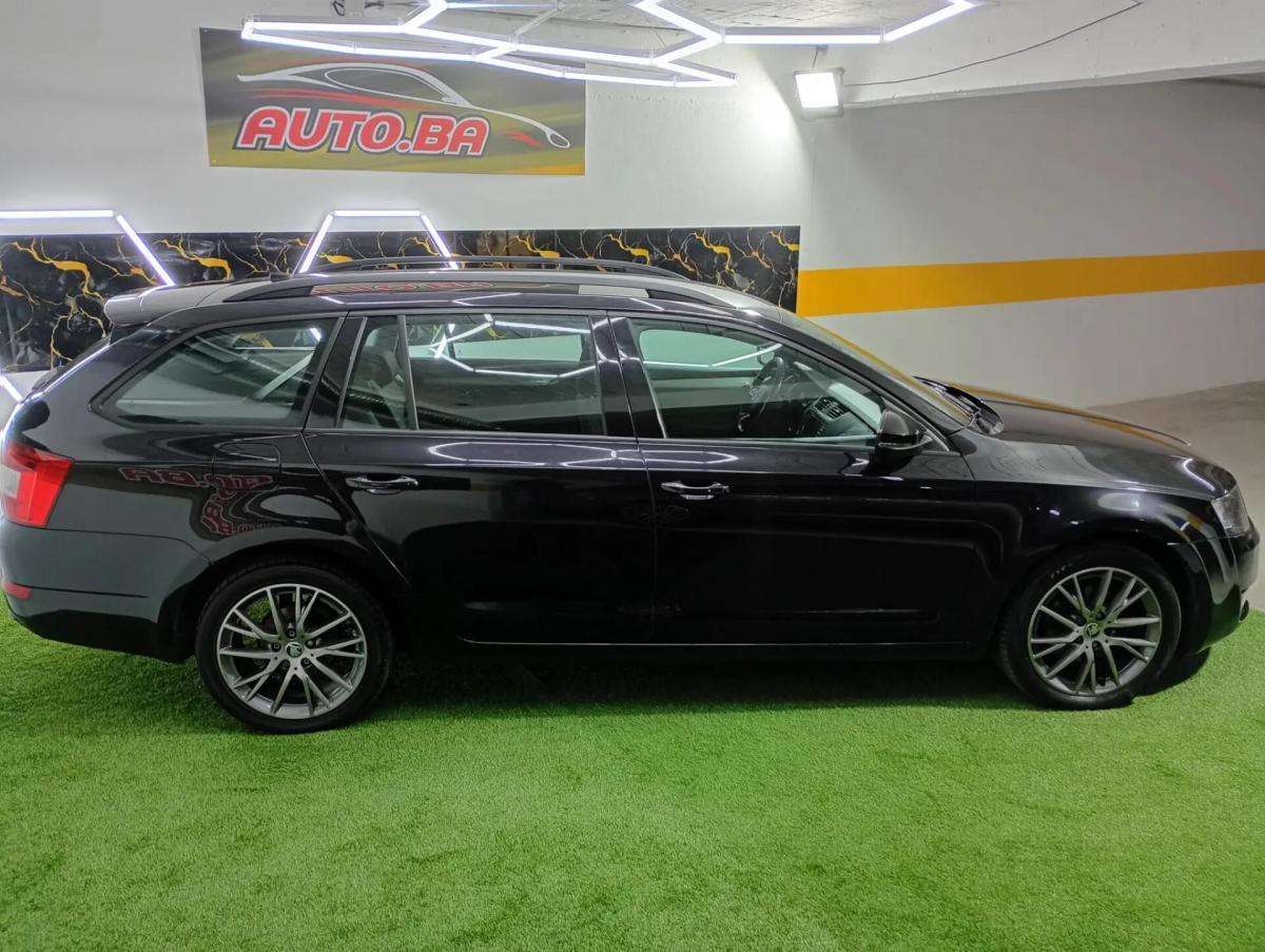 skoda-octavia-break-2014-diesel-1598cc