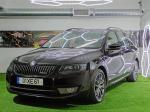 skoda-octavia-break-2014-diesel-1598cc