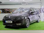 skoda-octavia-break-2014-diesel-1598cc