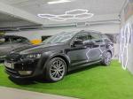 skoda-octavia-break-2014-diesel-1598cc