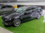 skoda-octavia-break-2014-diesel-1598cc