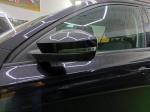 skoda-octavia-break-2014-diesel-1598cc