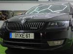 skoda-octavia-break-2014-diesel-1598cc