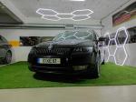 skoda-octavia-break-2014-diesel-1598cc