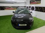 skoda-octavia-break-2014-diesel-1598cc