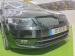 skoda-octavia-break-2014-diesel-1598cc