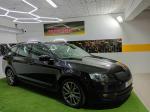 skoda-octavia-break-2014-diesel-1598cc