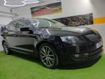 skoda-octavia-break-2014-diesel-1598cc