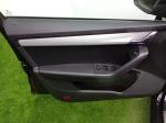 skoda-octavia-break-2014-diesel-1598cc