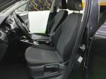 skoda-octavia-break-2014-diesel-1598cc
