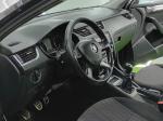 skoda-octavia-break-2014-diesel-1598cc