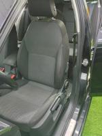 skoda-octavia-break-2014-diesel-1598cc