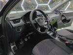 skoda-octavia-break-2014-diesel-1598cc
