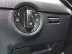 skoda-octavia-break-2014-diesel-1598cc