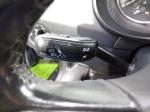 skoda-octavia-break-2014-diesel-1598cc