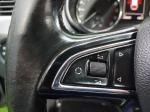 skoda-octavia-break-2014-diesel-1598cc