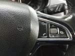 skoda-octavia-break-2014-diesel-1598cc