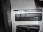 skoda-octavia-break-2014-diesel-1598cc