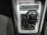 skoda-octavia-break-2014-diesel-1598cc