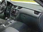 skoda-octavia-break-2014-diesel-1598cc