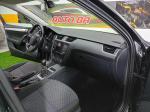 skoda-octavia-break-2014-diesel-1598cc