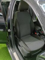skoda-octavia-break-2014-diesel-1598cc