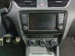 skoda-octavia-break-2014-diesel-1598cc