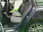 skoda-octavia-break-2014-diesel-1598cc
