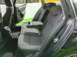skoda-octavia-break-2014-diesel-1598cc