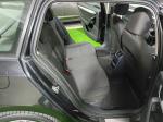 skoda-octavia-break-2014-diesel-1598cc