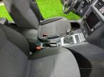 skoda-octavia-break-2014-diesel-1598cc