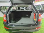skoda-octavia-break-2014-diesel-1598cc