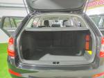 skoda-octavia-break-2014-diesel-1598cc