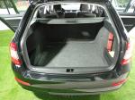 skoda-octavia-break-2014-diesel-1598cc
