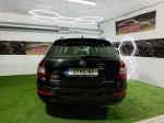 skoda-octavia-break-2014-diesel-1598cc