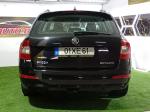 skoda-octavia-break-2014-diesel-1598cc