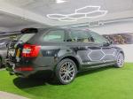 skoda-octavia-break-2014-diesel-1598cc