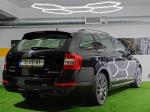 skoda-octavia-break-2014-diesel-1598cc