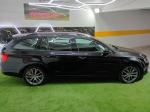 skoda-octavia-break-2014-diesel-1598cc
