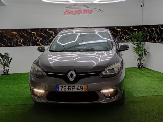 renault-fluence-2016-diesel-1461cc